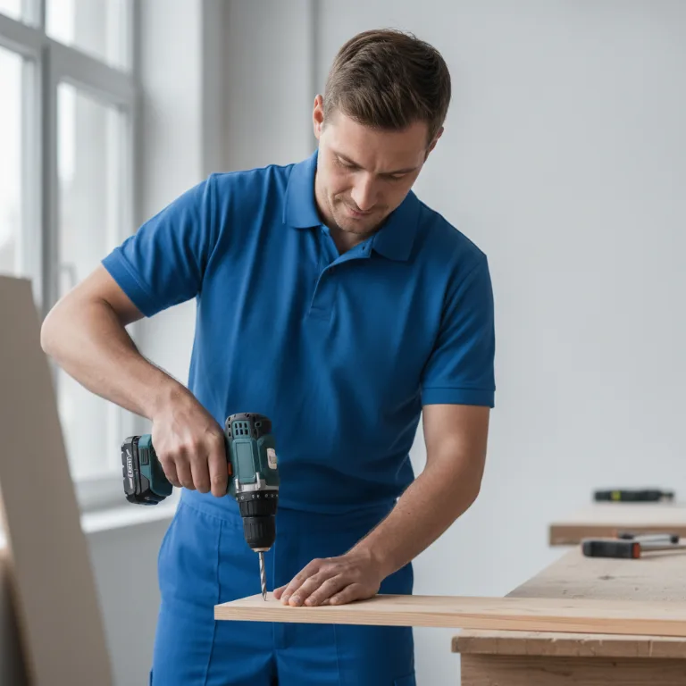 fugen handwerker Zürich (Kreis 2)